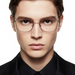 bs1924-0015_red_butterfly_metal_glasses_model