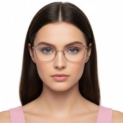 bs1924-0015_red_butterfly_metal_glasses_model