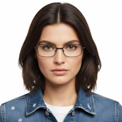 bs1924-0016_silver_rectangular_metal_glasses_model