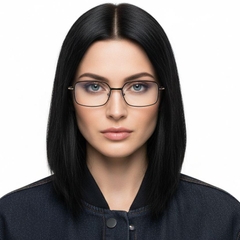 bs1924-0017_golden_rectangular_metal_glasses_model