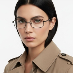 bs1924-0018_black_rectangular_metal_glasses_model