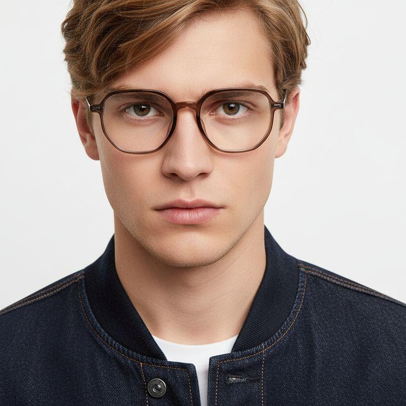 bs1924-0020_brown_geometric_tr90_glasses_model