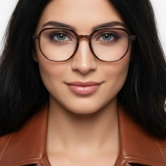 bs1924-0020_brown_geometric_tr90_glasses_model