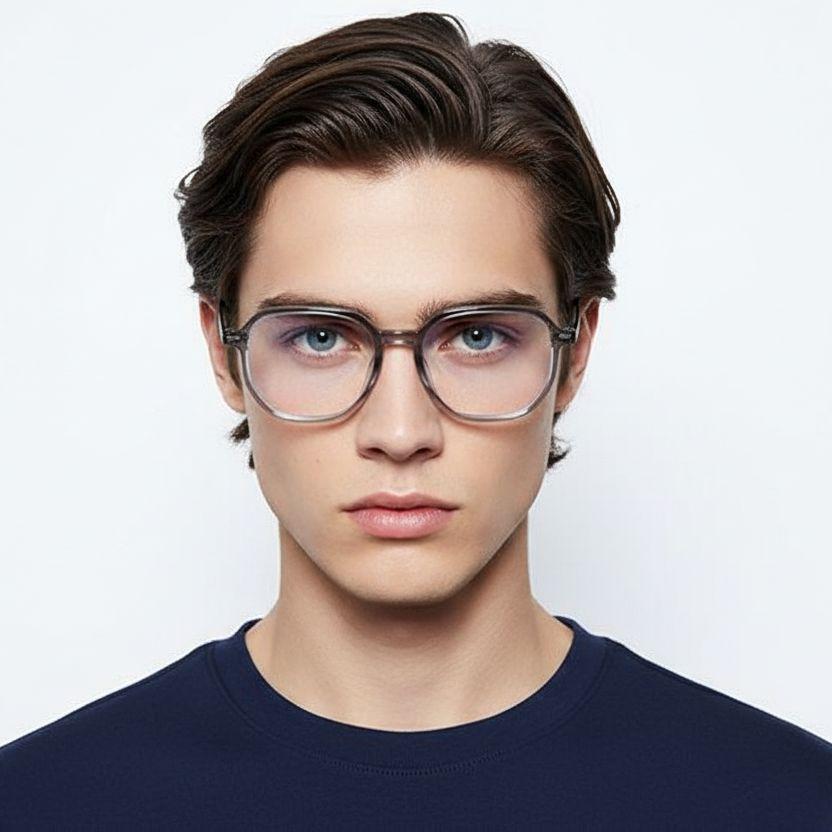 bs1924-0021_grey_geometric_tr90_glasses_model