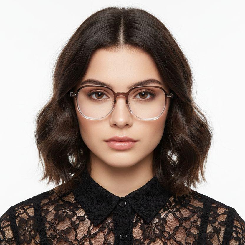 bs1924-0022_brown_geometric_tr90_glasses_model