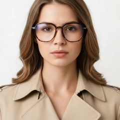 bs1924-0023_tortoiseshell_geometric_tr90_glasses_model