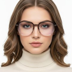 bs1924-0024_pink_geometric_tr90_glasses_model