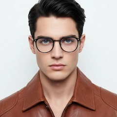 bs1924-0026_black_oval_tr90_glasses_model