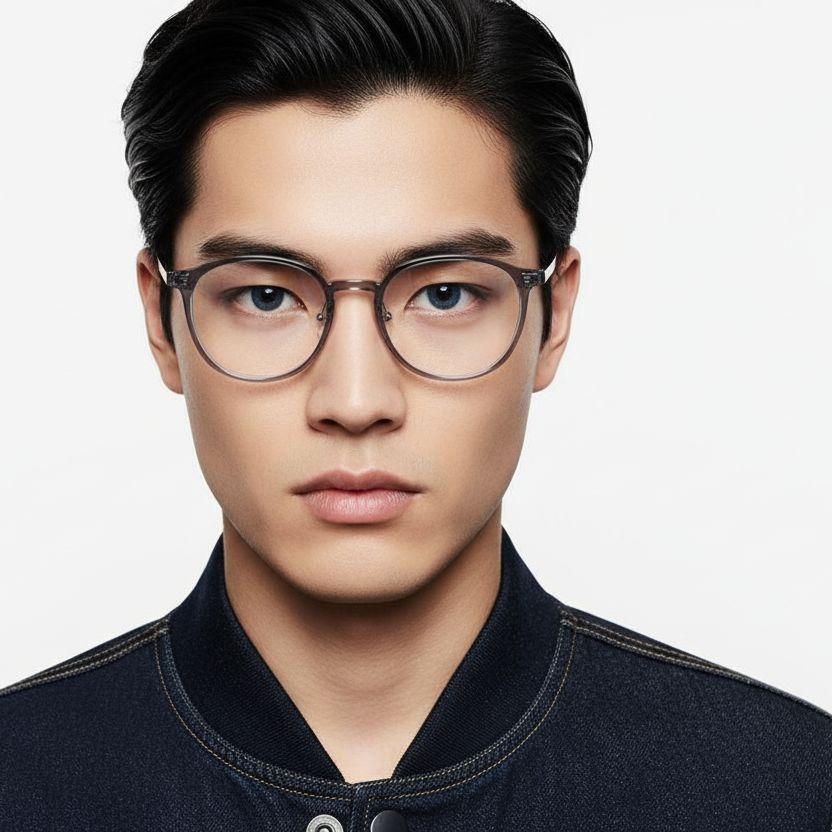 bs1924-0028_grey_oval_tr90_glasses_model