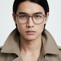 bs1924-0029_brown_oval_tr90_glasses_model