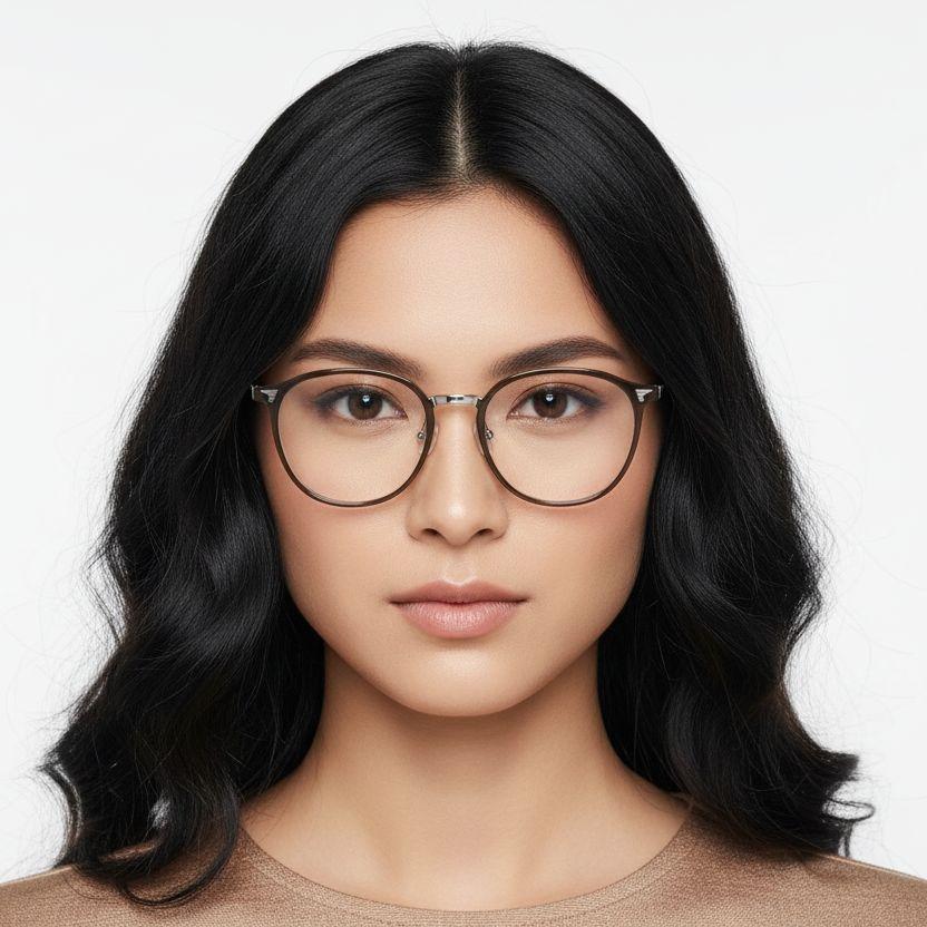 bs1924-0030_green_oval_tr90_glasses_model