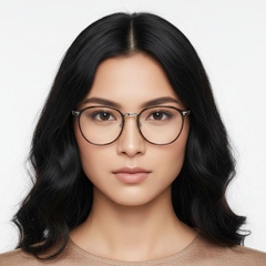 bs1924-0030_green_oval_tr90_glasses_model
