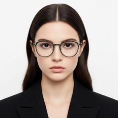 bs1924-0031_green_oval_tr90_glasses_model
