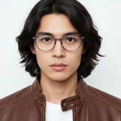 bs1924-0032_grey_butterfly_tr90_glasses_model