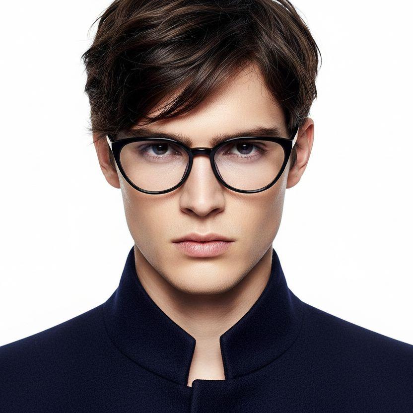 bs1924-0033_black_butterfly_tr90_glasses_model