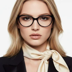 bs1924-0033_black_butterfly_tr90_glasses_model
