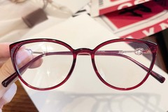 BS1924-0034_Red_Butterfly_TR90_Glasses_front