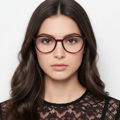 bs1924-0034_red_butterfly_tr90_glasses_model