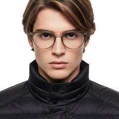 bs1924-0035_green_butterfly_tr90_glasses_model