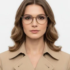 bs1924-0035_green_butterfly_tr90_glasses_model