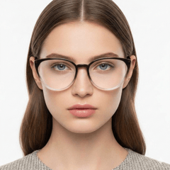 BS1924-0036_Brown_Butterfly_TR90_Glasses_model