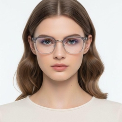 bs1924-0040_grey_semi-rimless_metal_glasses_model