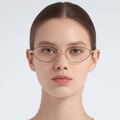 BS1924-0042_Black_Butterfly_Metal_Glasses_model