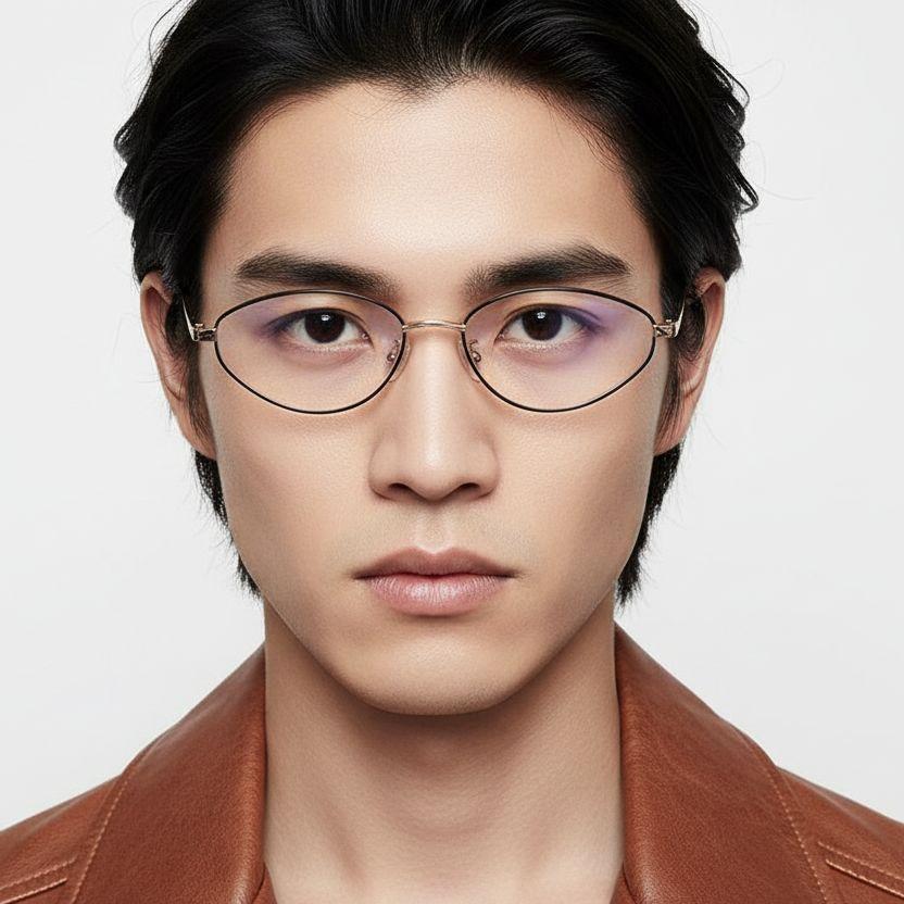 bs1924-0042_black_butterfly_metal_glasses_model