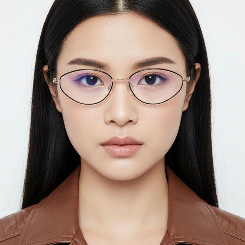bs1924-0042_black_butterfly_metal_glasses_model