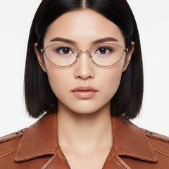 bs1924-0044_green_butterfly_metal_glasses_model