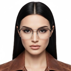 bs1924-0048_silver_aviator_metal_glasses_model