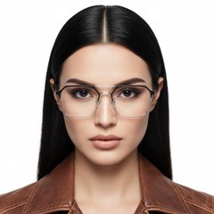 bs1924-0048_silver_aviator_metal_glasses_model