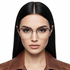 bs1924-0048_silver_aviator_metal_glasses_model