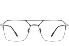 BS1924-0050_Copper_Aviator_Metal_Glasses_front