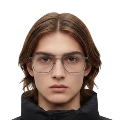 BS1924-0050_Copper_Aviator_Metal_Glasses_model