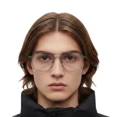 BS1924-0050_Copper_Aviator_Metal_Glasses_model