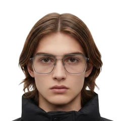 BS1924-0050_Copper_Aviator_Metal_Glasses_model