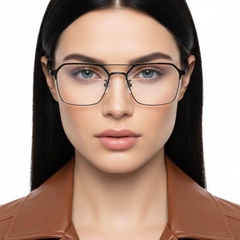 bs1924-0051_black_aviator_metal_glasses_model