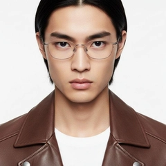 bs1924-0052_brown_butterfly_metal_glasses_model