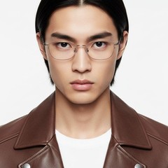 bs1924-0052_brown_butterfly_metal_glasses_model