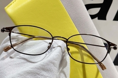 BS1924-0054_Brown_Butterfly_Metal_Glasses_front