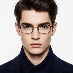 bs1924-0054_brown_butterfly_metal_glasses_model