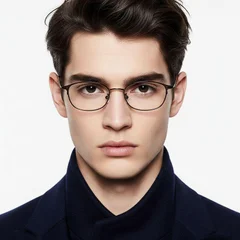bs1924-0054_brown_butterfly_metal_glasses_model