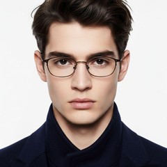 bs1924-0054_brown_butterfly_metal_glasses_model