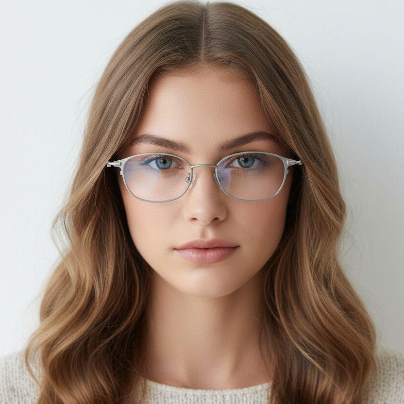 bs1924-0055_silver_butterfly_metal_glasses_model