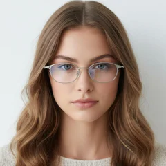 bs1924-0055_silver_butterfly_metal_glasses_model