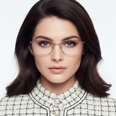 bs1924-0056_pink_rectangular_metal_glasses_model