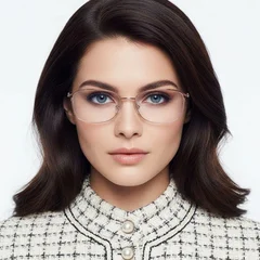 bs1924-0056_pink_rectangular_metal_glasses_model
