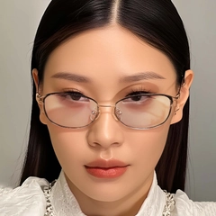 BS1924-0058_Black_Rectangular_Metal_Glasses_model