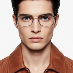 bs1924-0058_black_rectangular_metal_glasses_model